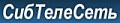 СибТелеСеть