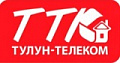 Тулун ТелеКом