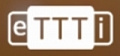 eTTTi