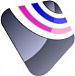 ТелеNET