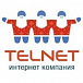 Телнет
