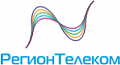 Регион Телеком