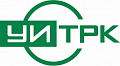 УИТРК